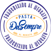 Pulsante franchising